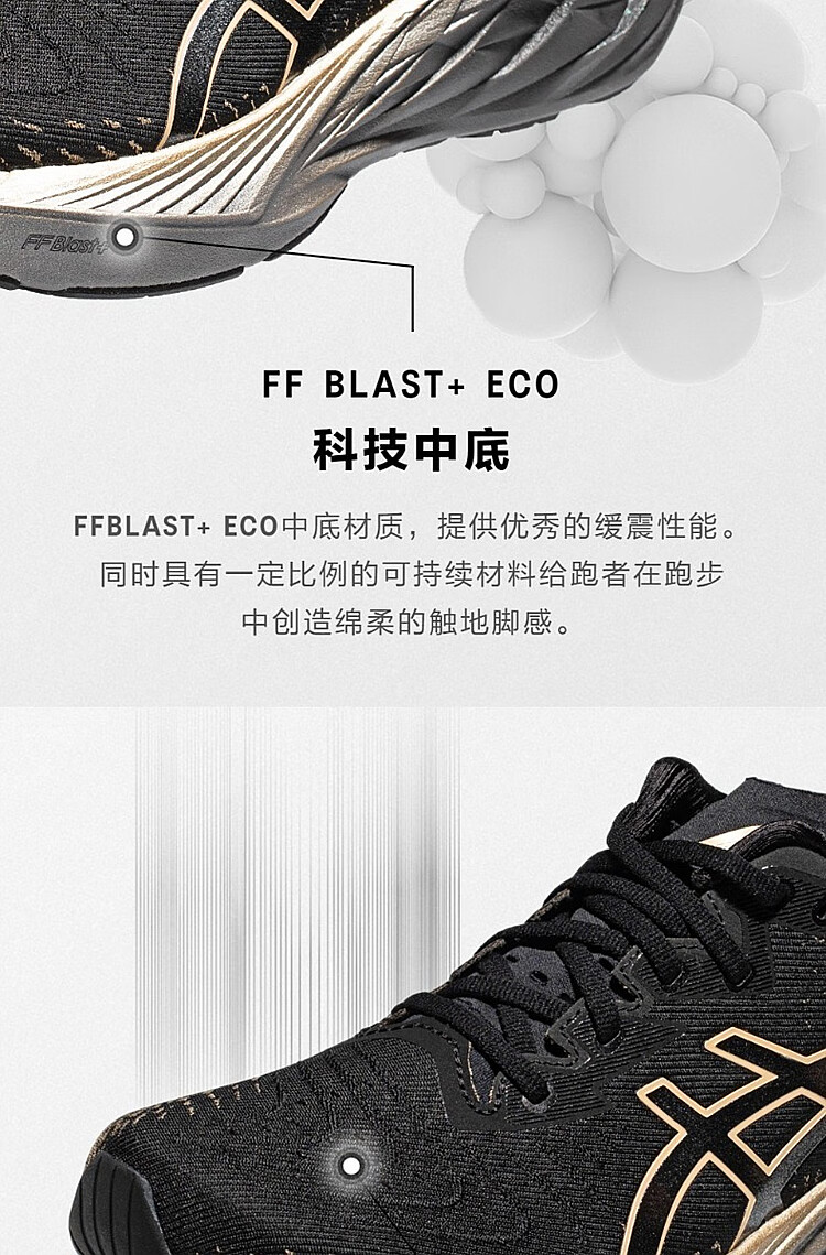 9eba0735eaeb4de3.jpg