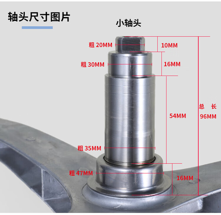 6bb89d49da3247de.jpg