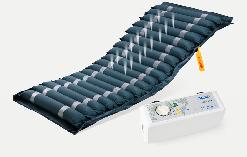 气垫床防褥疮护理瘫痪防褥疮老人瘫痪病人家用护理气垫床 qdc-501b