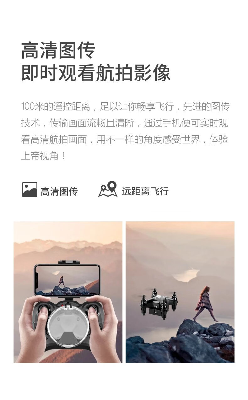 8e8803ee5d035071.jpg