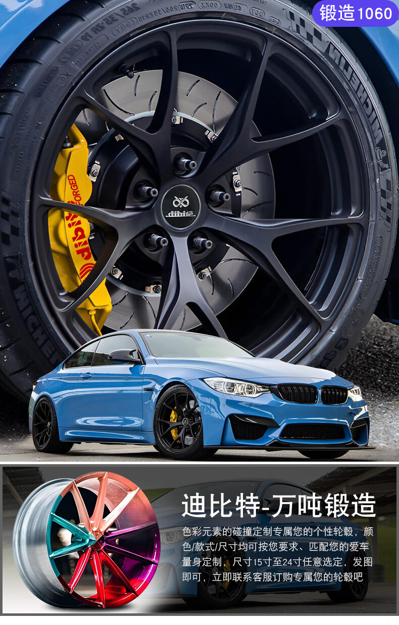 f58c78c7ba514313.jpg