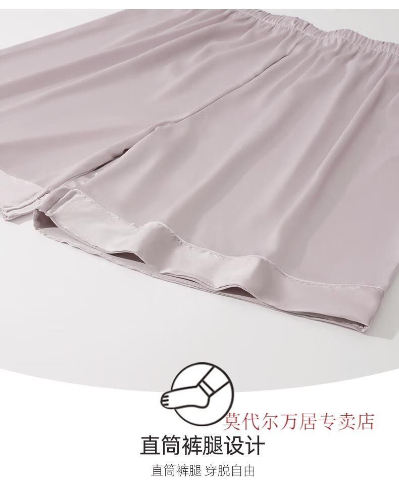 11e8beba77cb2826.jpg
