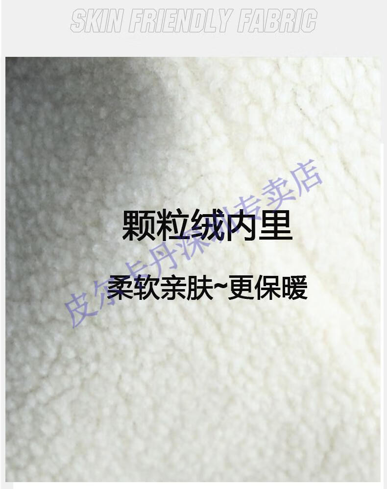 5d4e7fd5351adcdf.jpg
