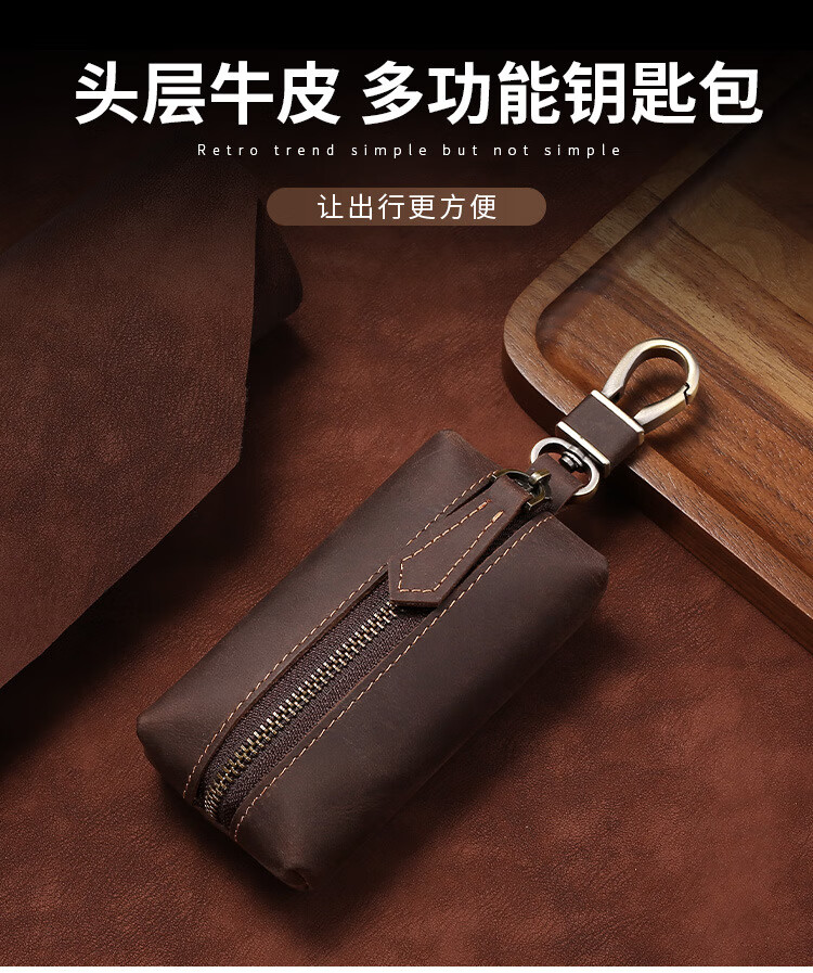 详情页_01.jpg?x-oss-process=image/format,png