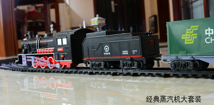 839a10aba0424b30.jpg