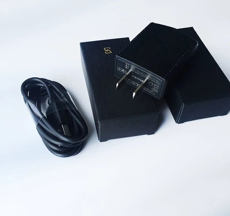 原厂原装8848钛金手机原装充电器 数据线充电套装 usb充电m4 m3m5原装