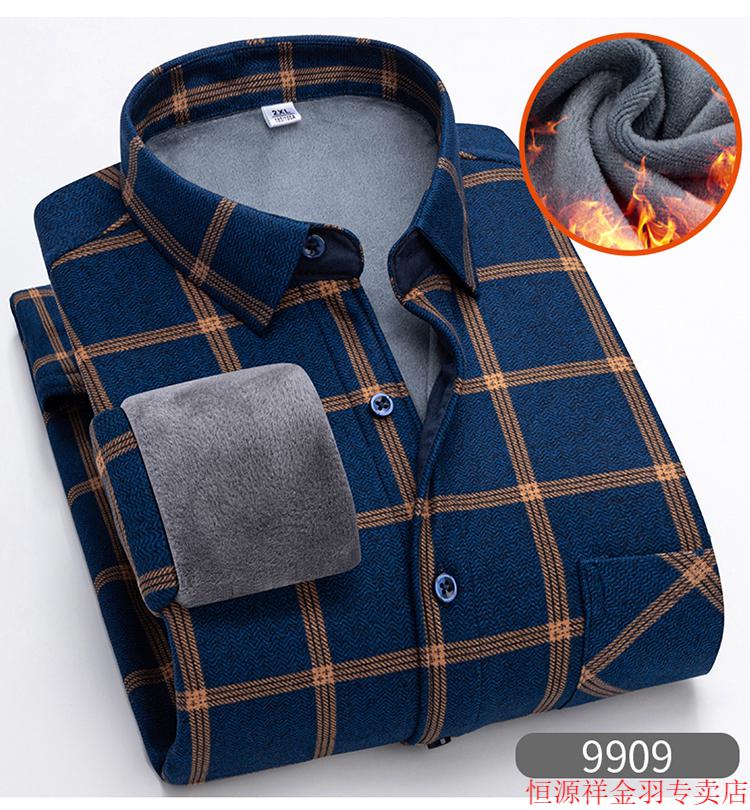 c40910d5162c4936.jpg