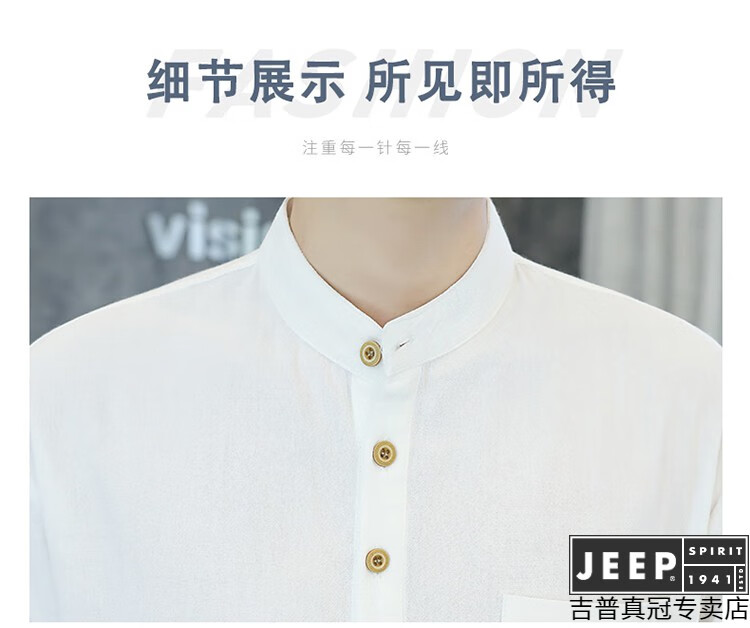 5bd722817ef7222c.jpg