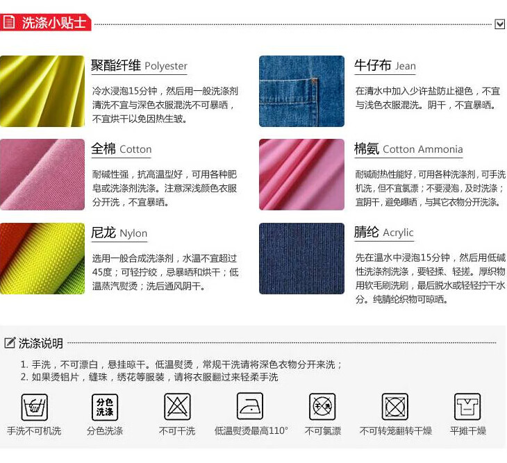 706d248bf9640d80.jpg