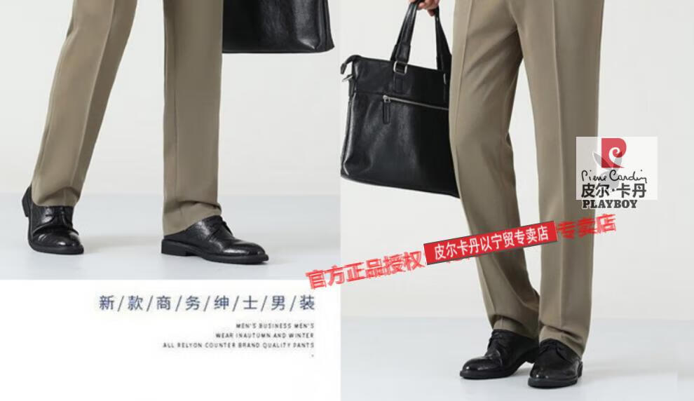 5404d8a8578267db.jpg