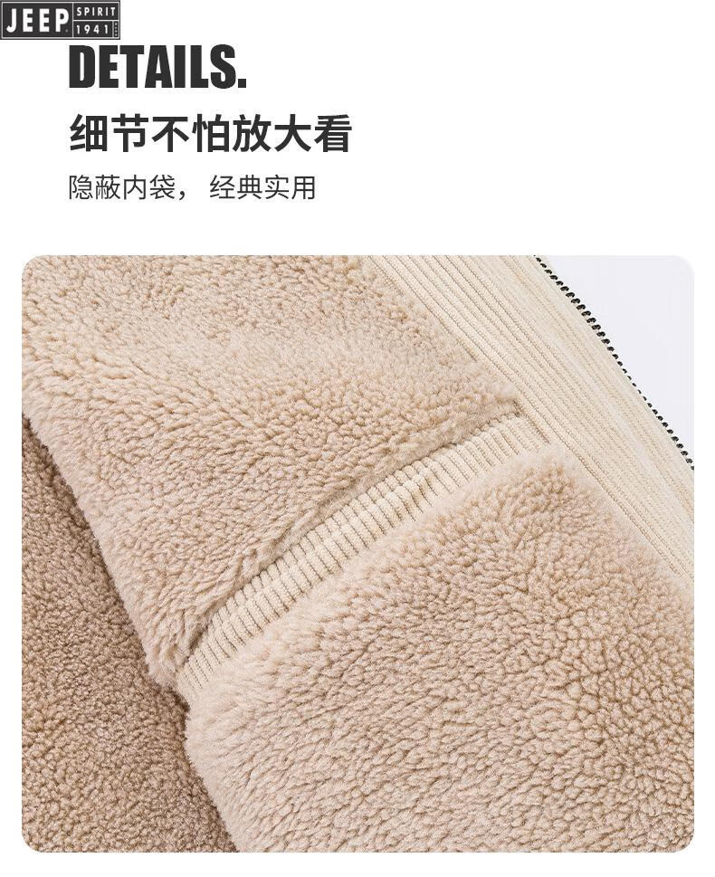ae6e9784a750e190.jpg
