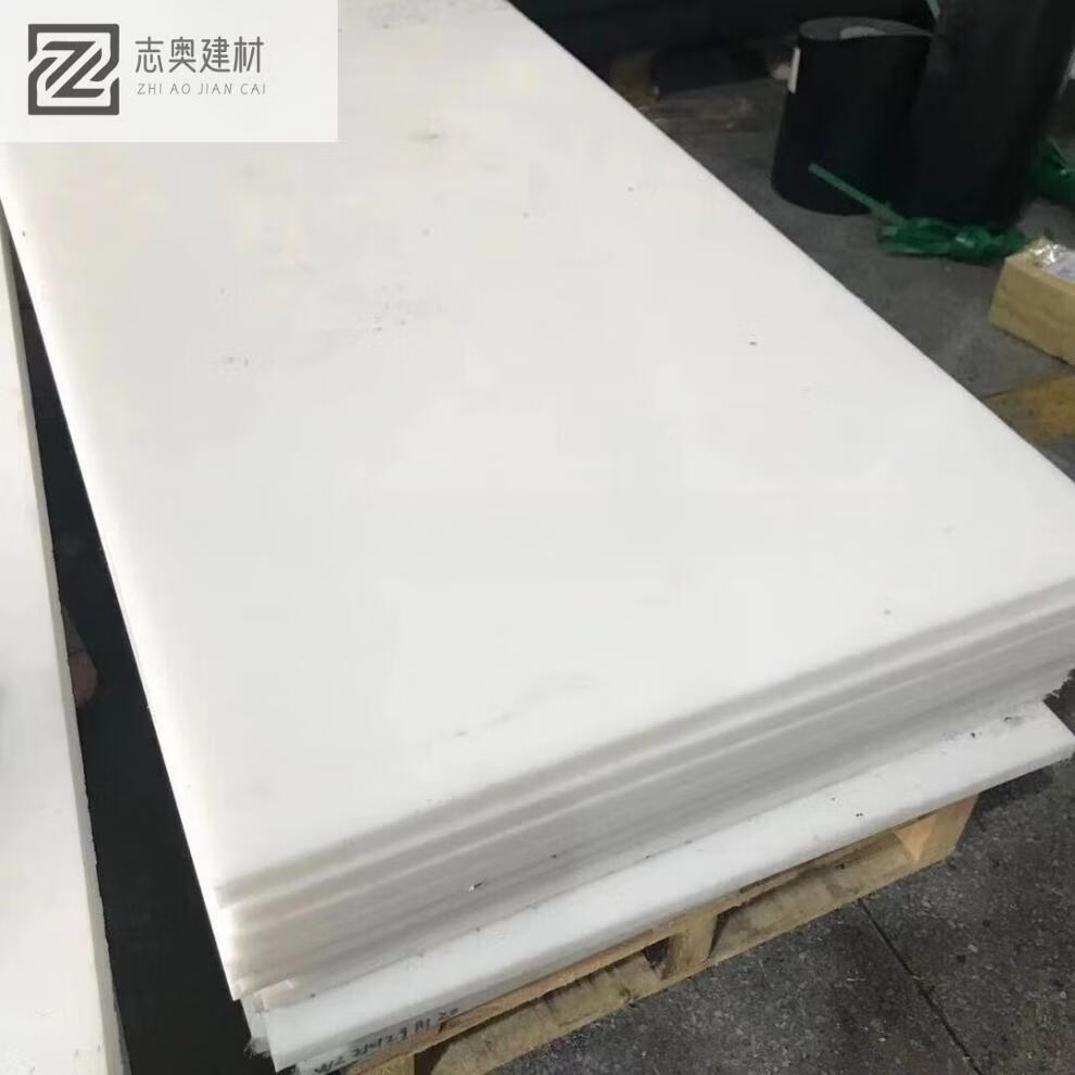 b95665596fe3987a.jpg