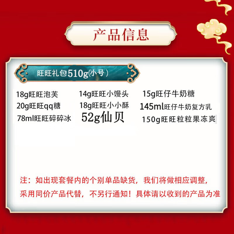 1ae60cc0dbe4c39e.jpg