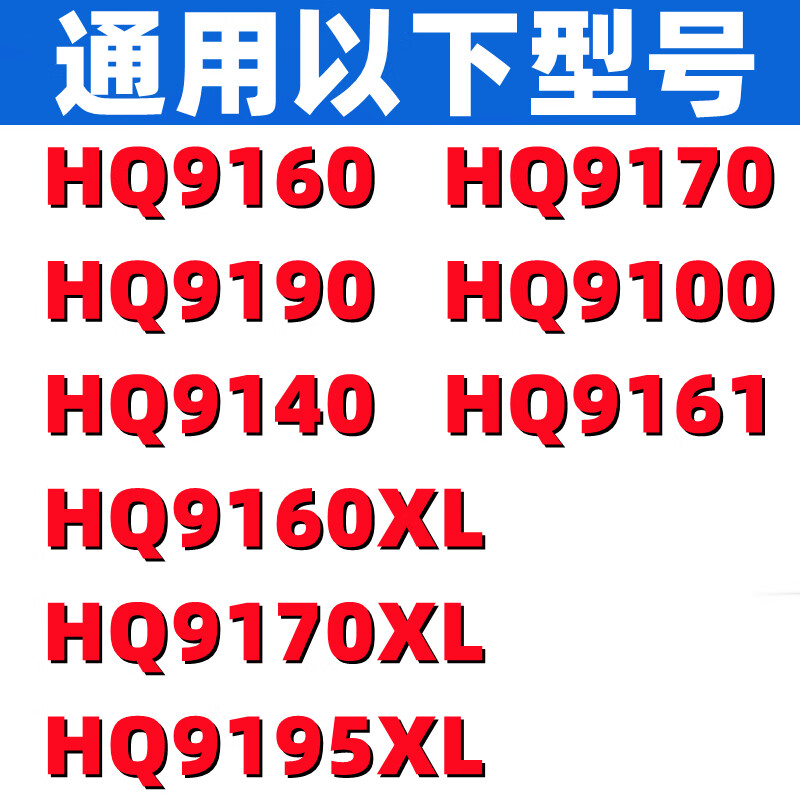 ebc0e6d89547be69.jpg