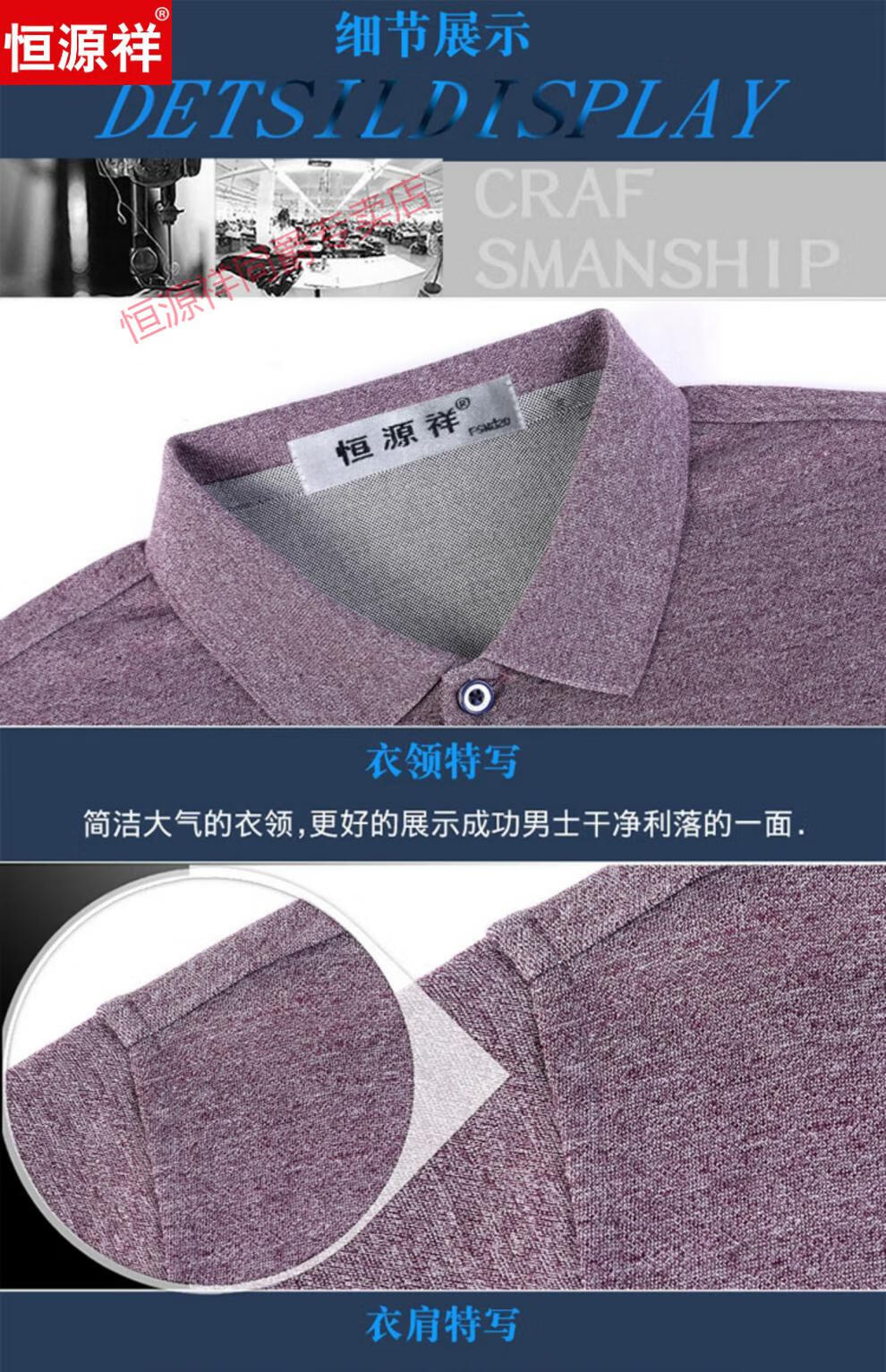 a3d310658767953c.jpg