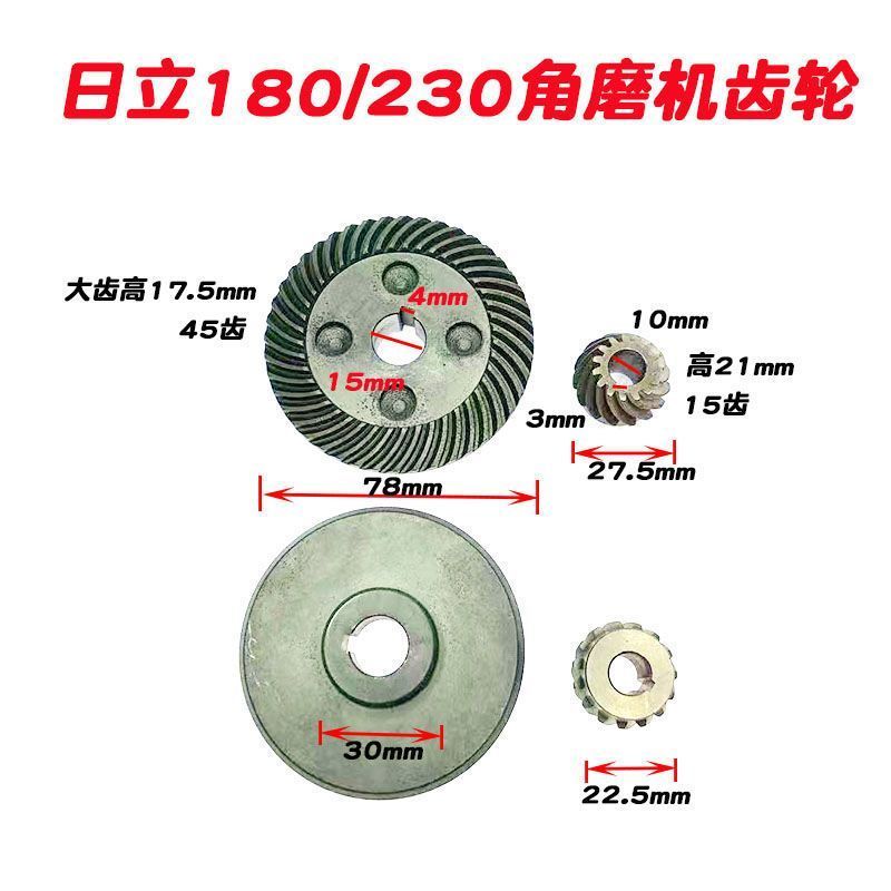 71fb3cb3-3731-403e-a791-fe06b6a38c73.jpe