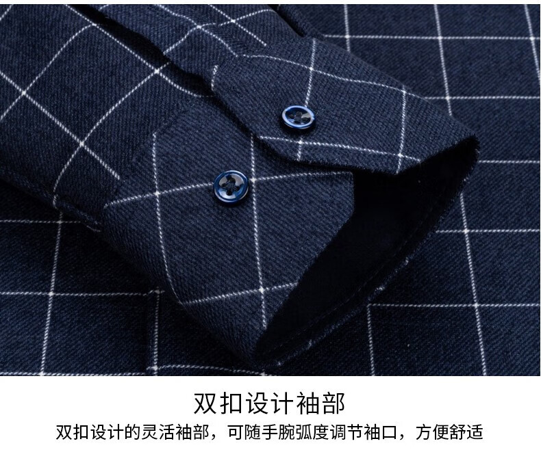 56b90c5a06247022.jpg