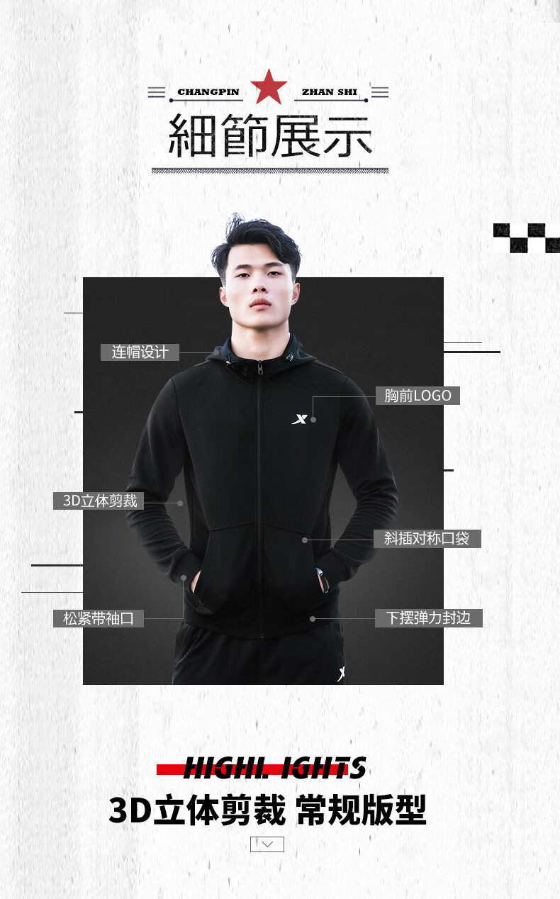 7fc8cc94baee3b12.jpg