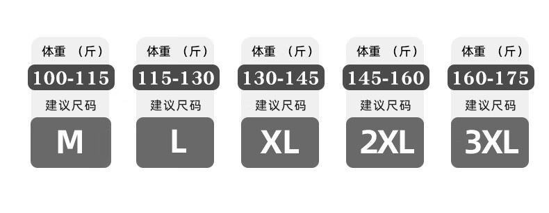 24e242e71caa31eb.jpg