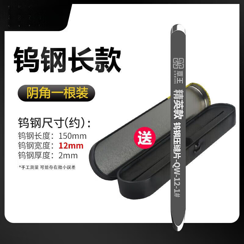 14cf821087a3e031.jpg