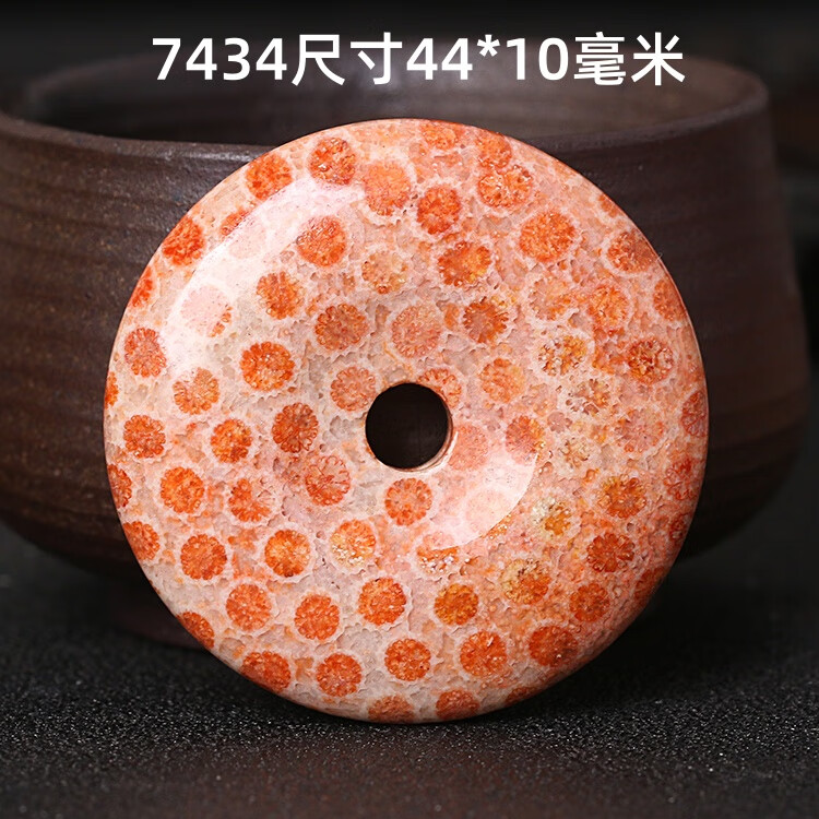 9910534bcc243548.jpg