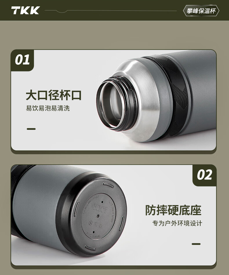 9910534bcc243548.jpg