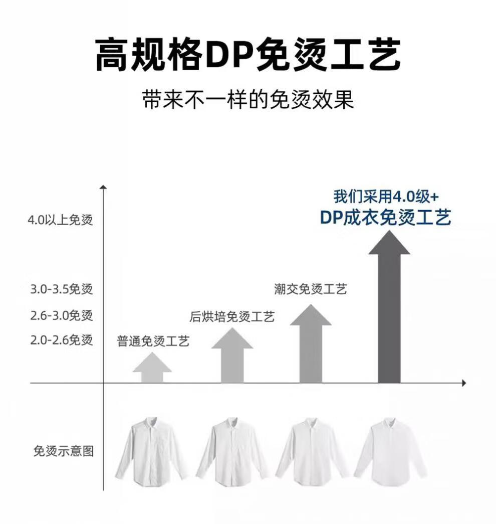 9802cf09328fe24f.jpg