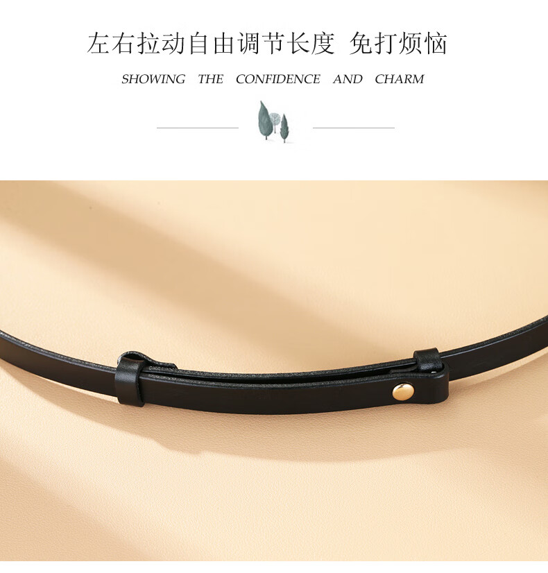 9a2f2720dbd978d6.jpg