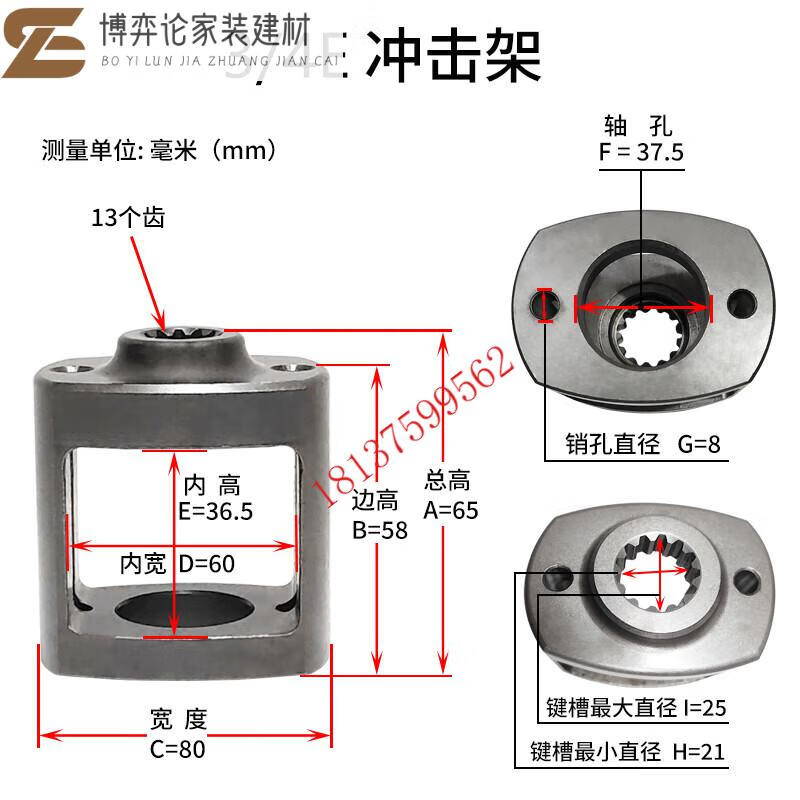 50b75bb65707fdec.jpg