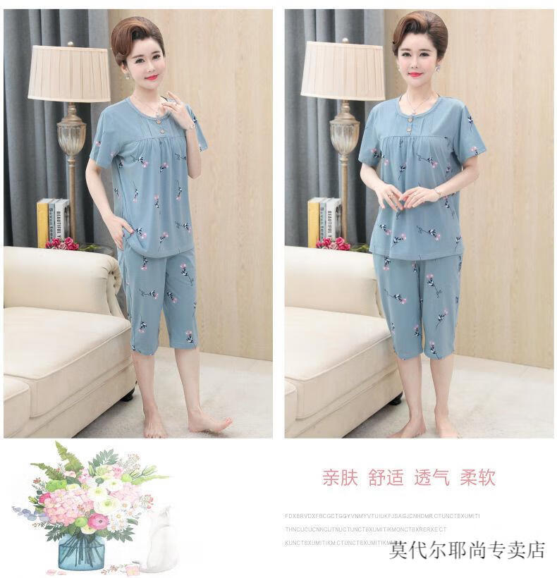 9a2f2720dbd978d6.jpg