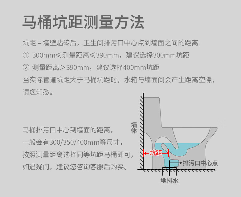 be4971d187151ca2.jpg