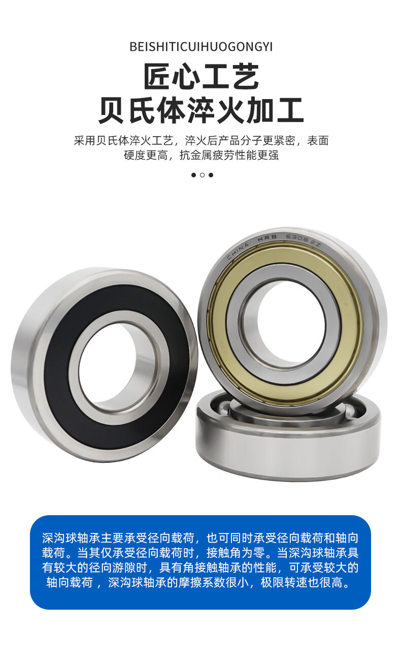 c79677c90bdc32ce.jpg
