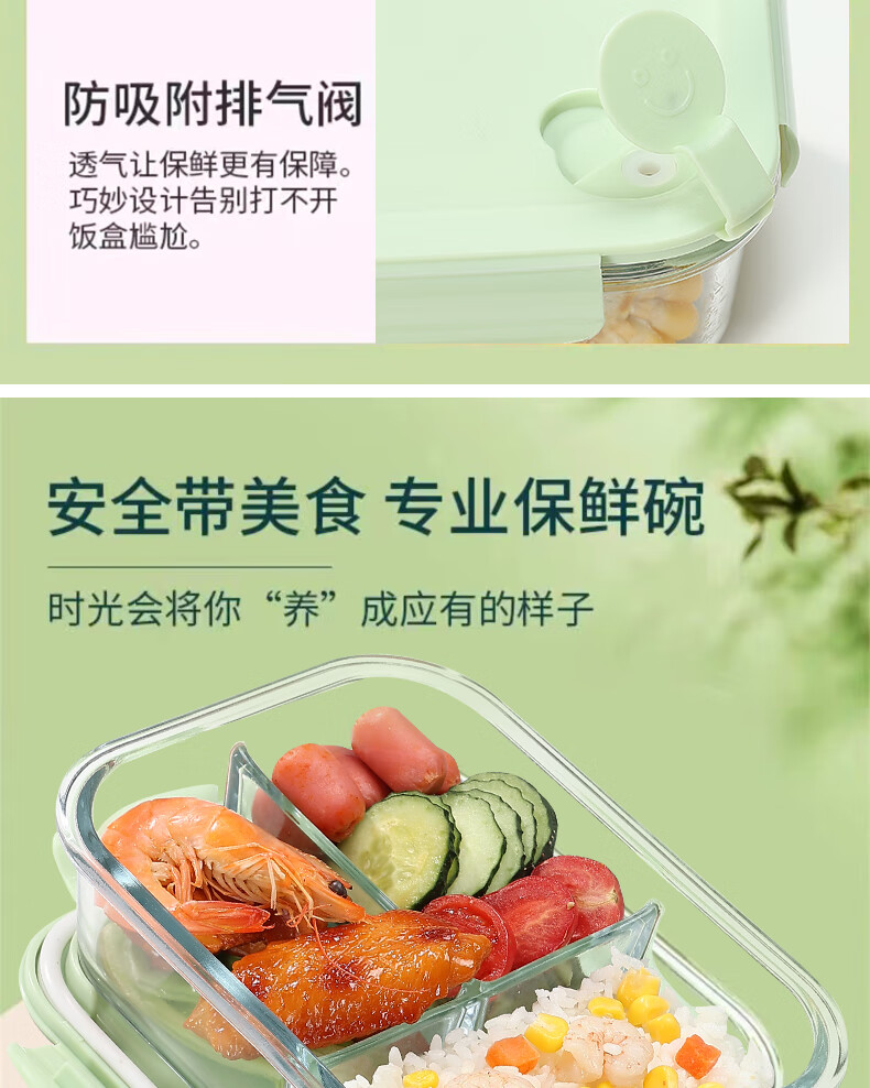 08ae677b090e83ae.jpg