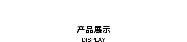 b8c8b88a18f52e54.jpg