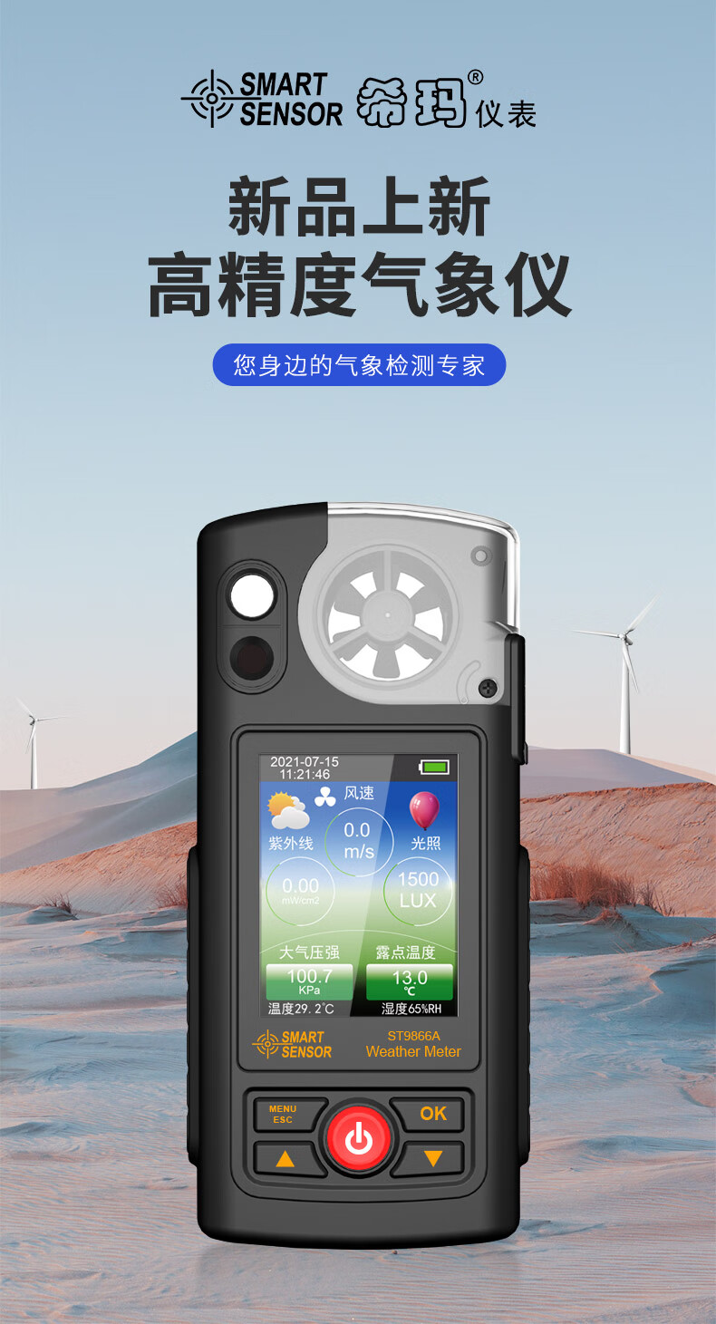 f4539fe1003e5b37.jpg