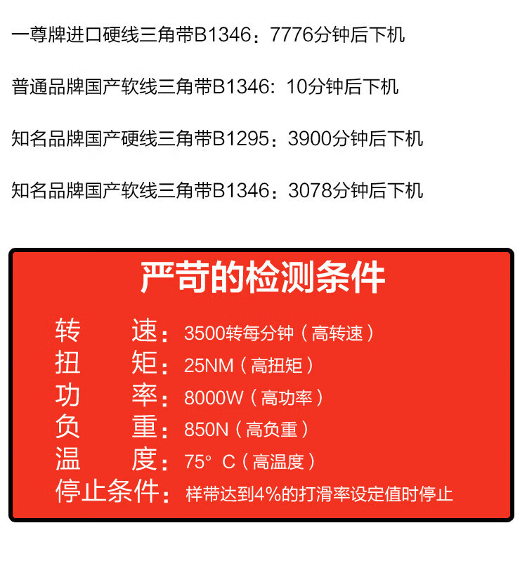14e9af39ce3acb36.jpg
