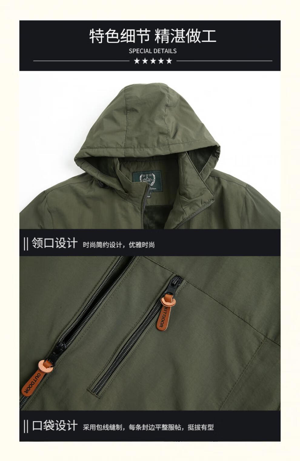 c578fa77885fc407.jpg