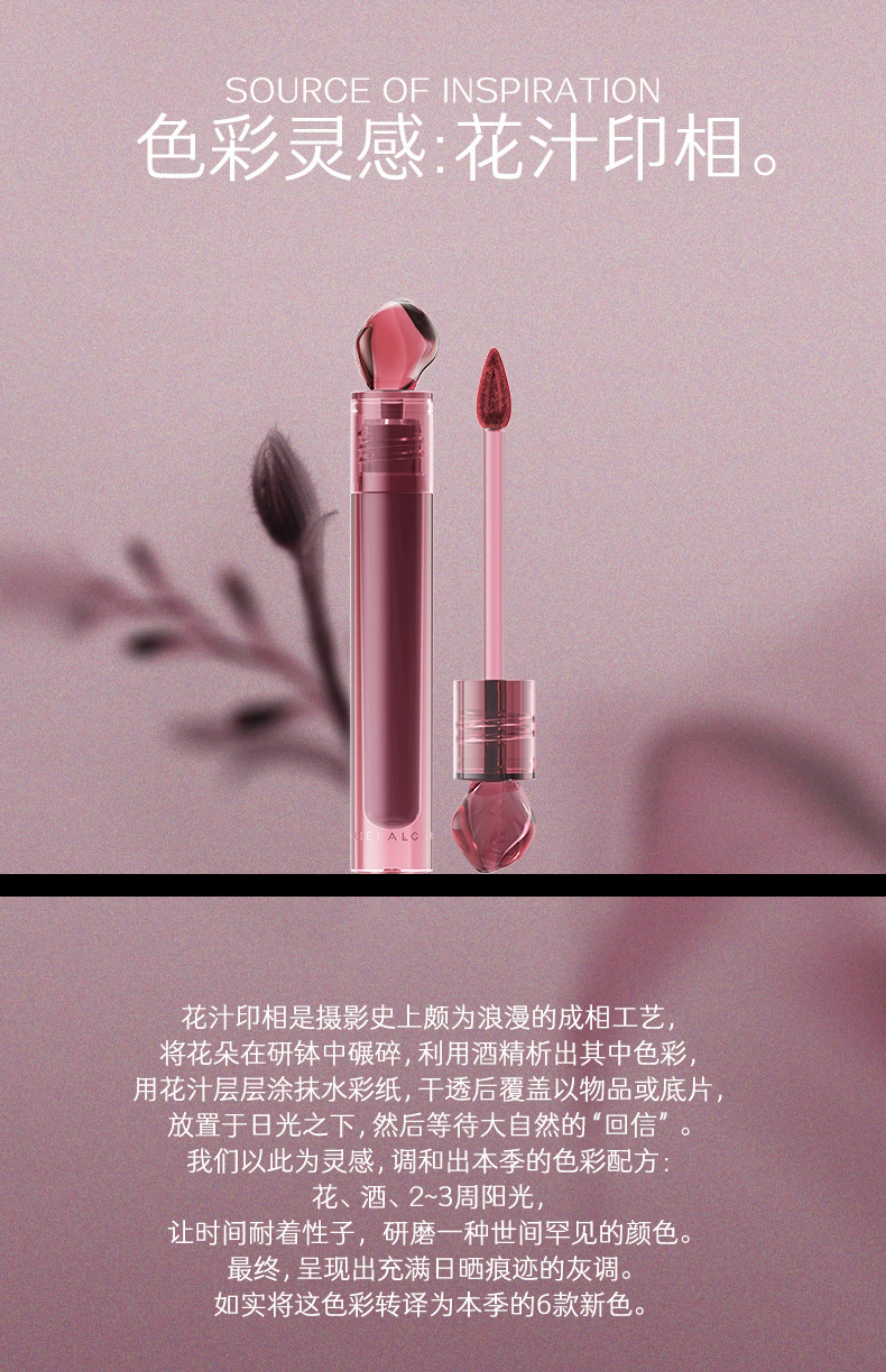 c86cee4623e31802.jpg
