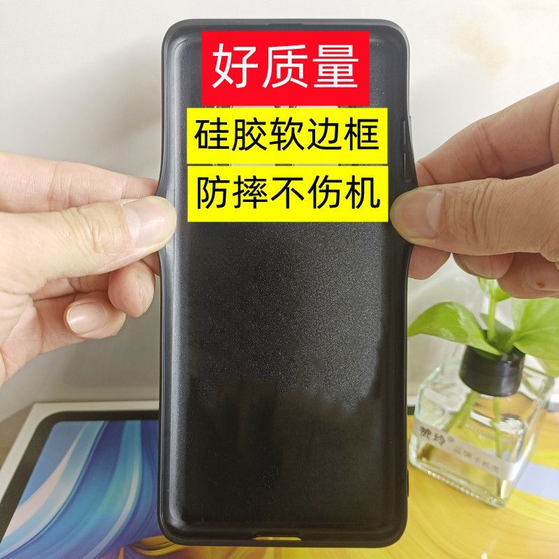 c86cee4623e31802.jpg