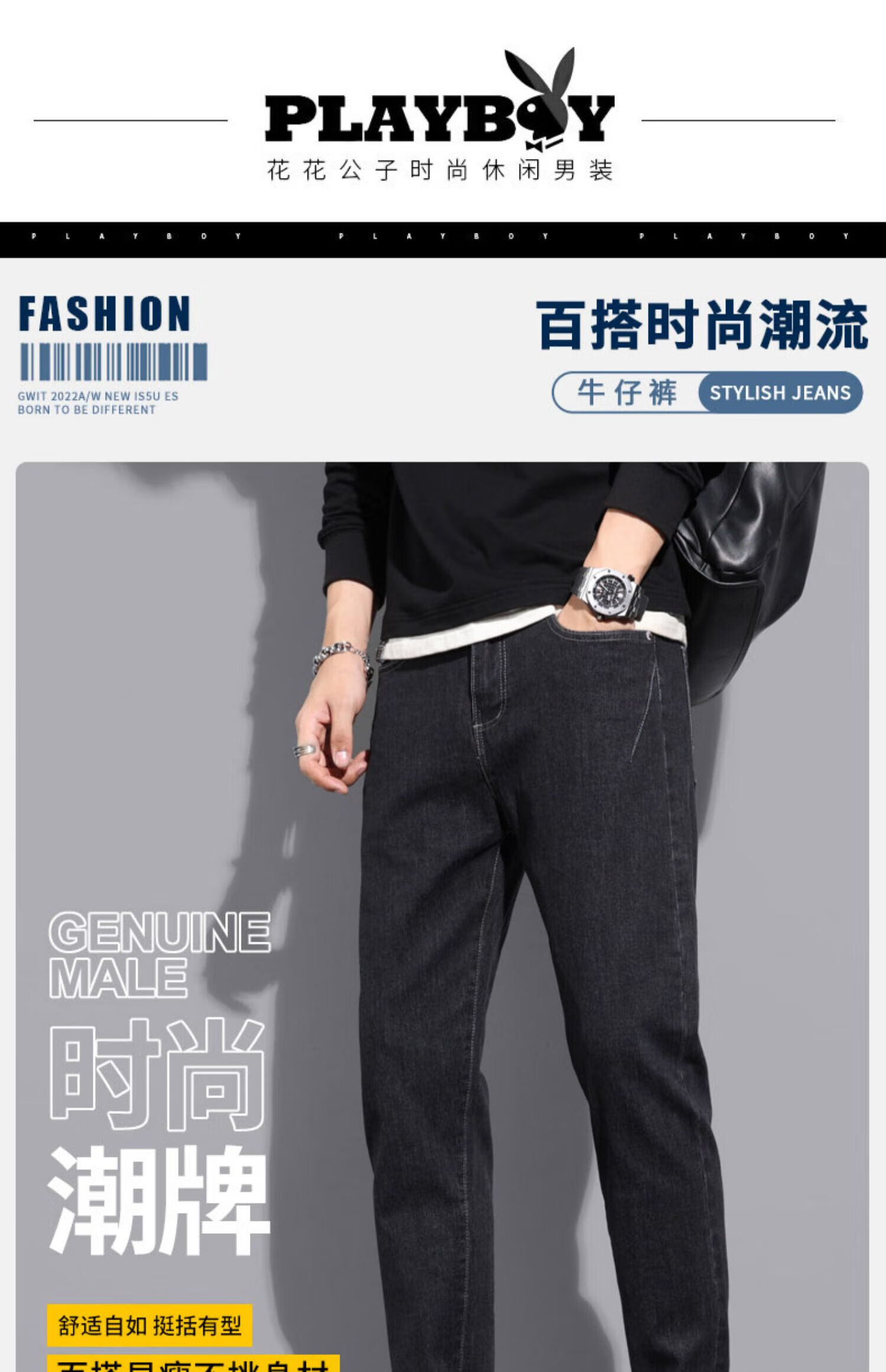 af9b4cb5582d97bb.jpg