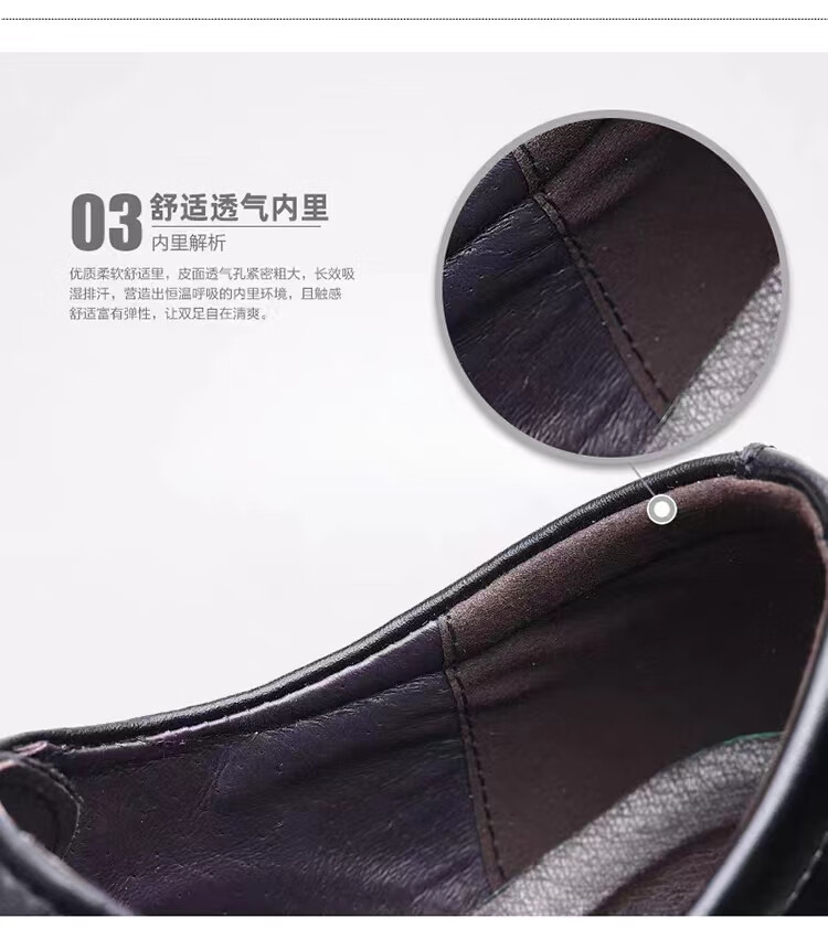 bd72506d4e681960.jpg