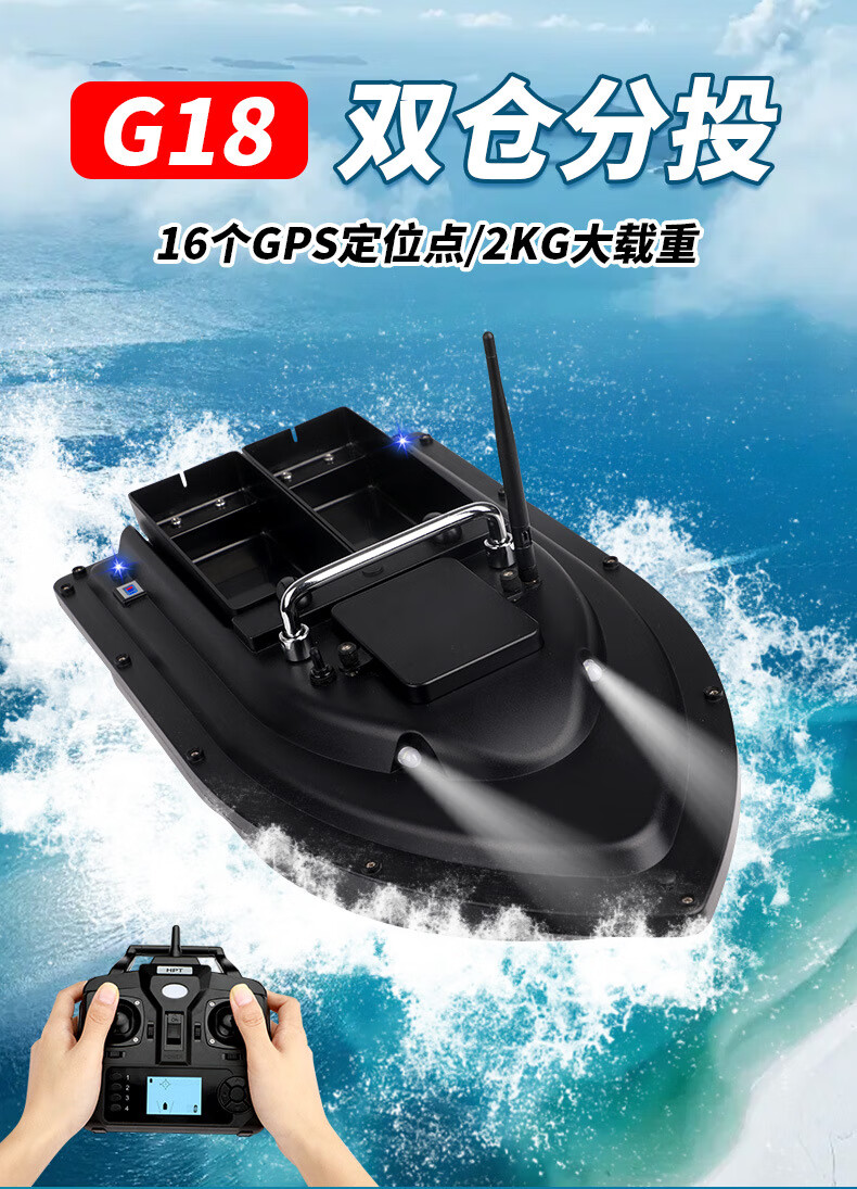 a5ea876dcd0608ee.jpg