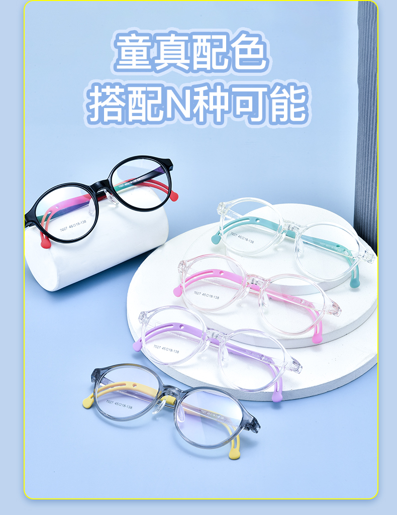65caa790a9bf5750.jpg