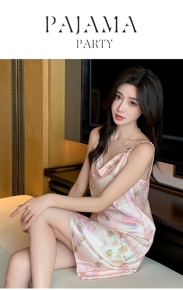 4f089aaa2202a51a.jpg