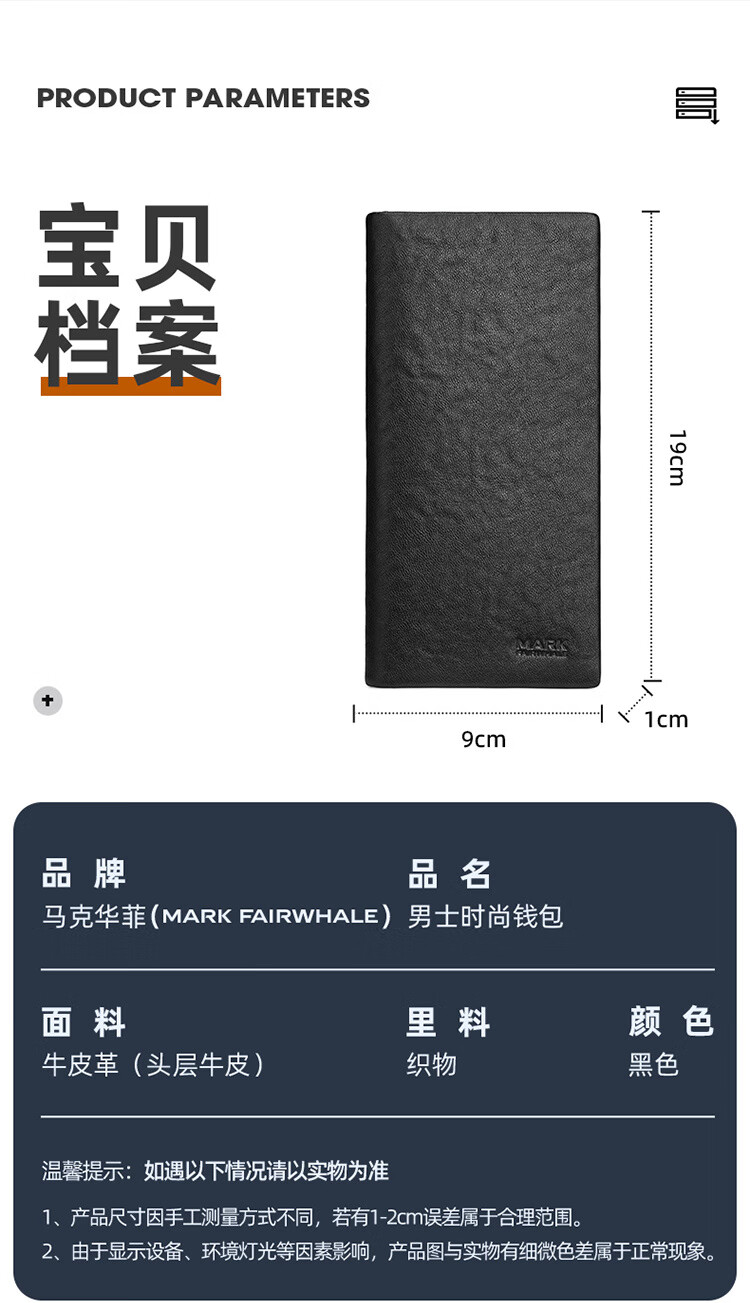 b23f3a57886611aa.jpg