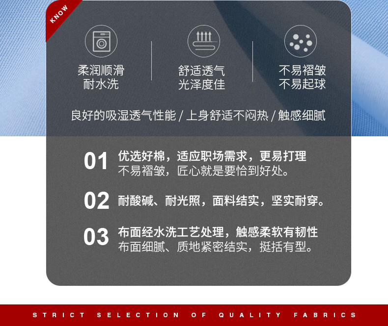 c5ea3817687bc488.jpg