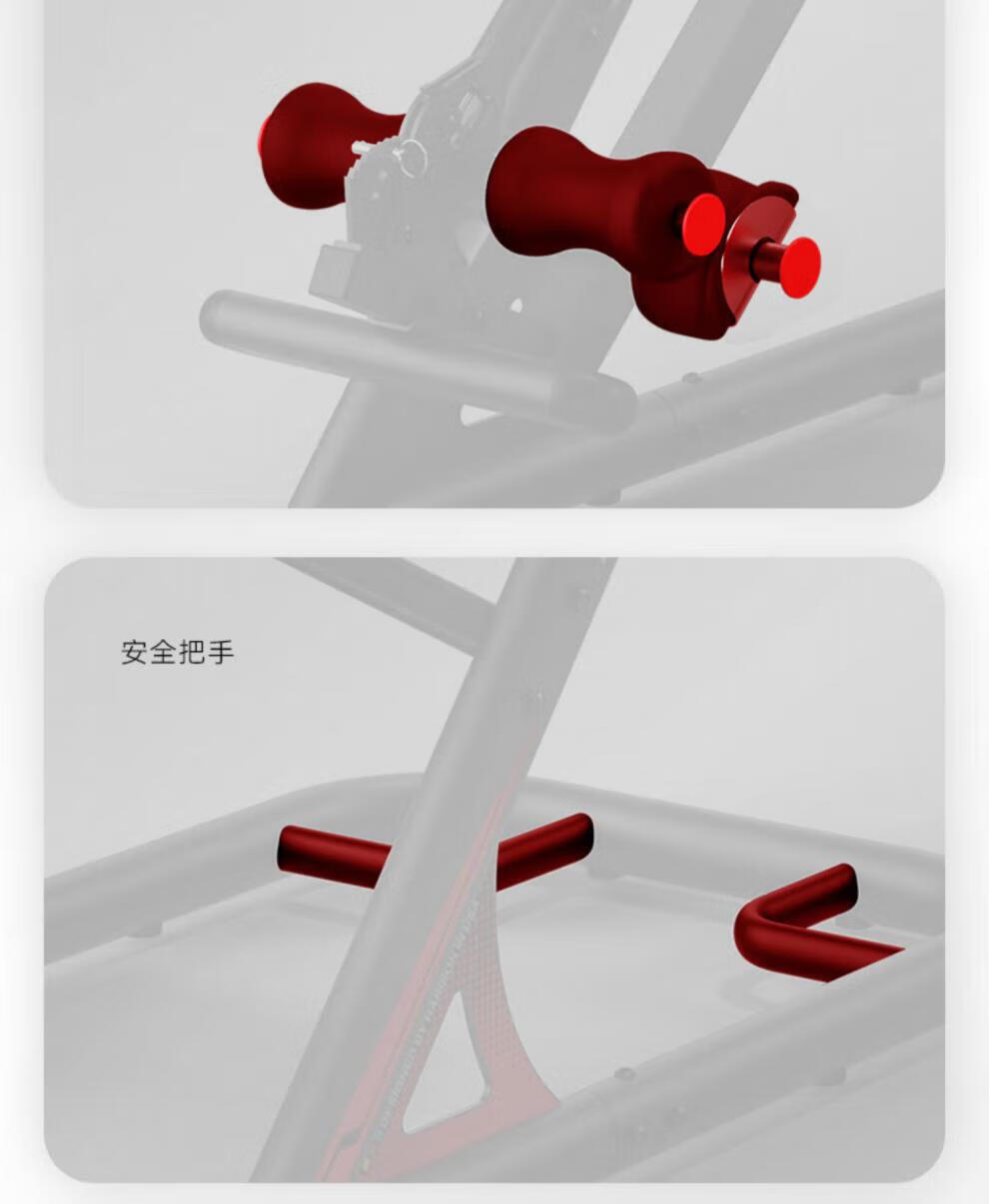 c3abc6afa493ee43.jpg