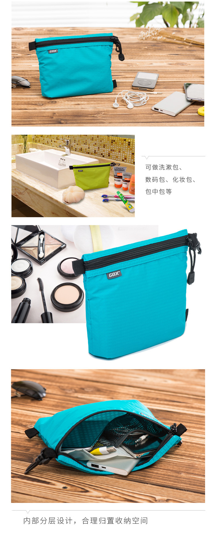 cf7bdbd274cc2983.jpg