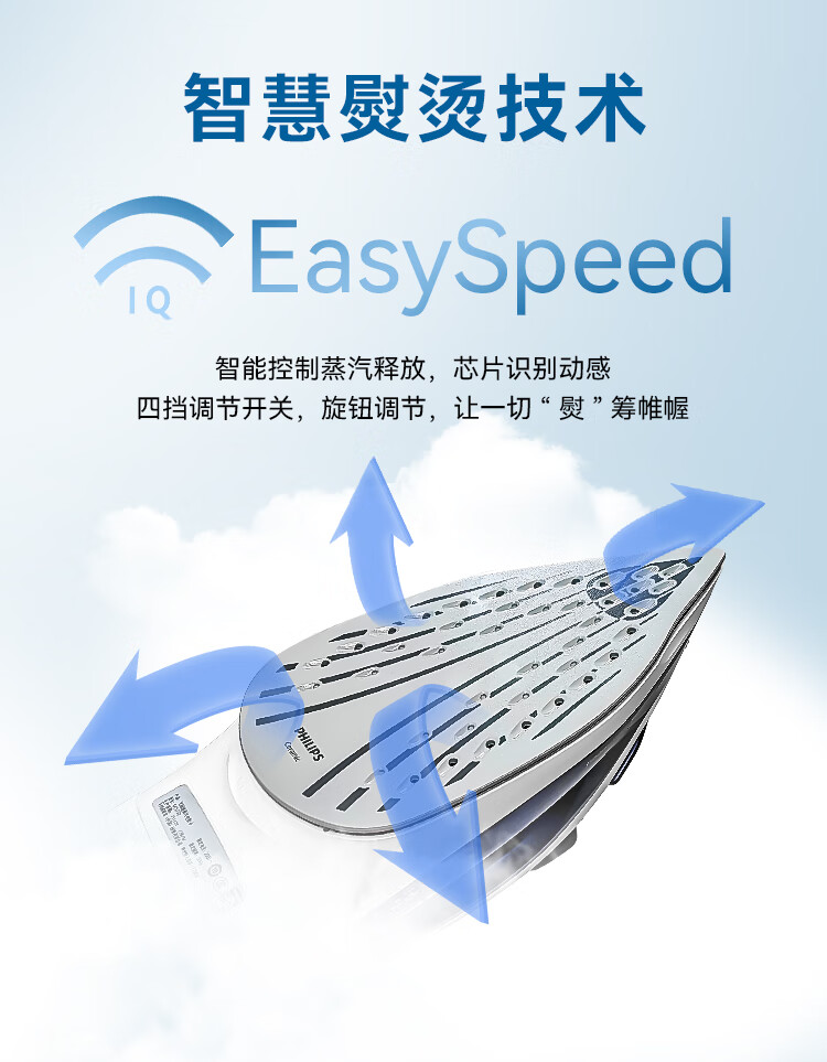 685b9c8bf54018c7.jpg