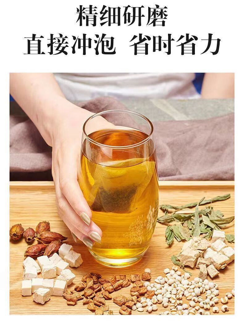 a469d2da59caf49f.jpg